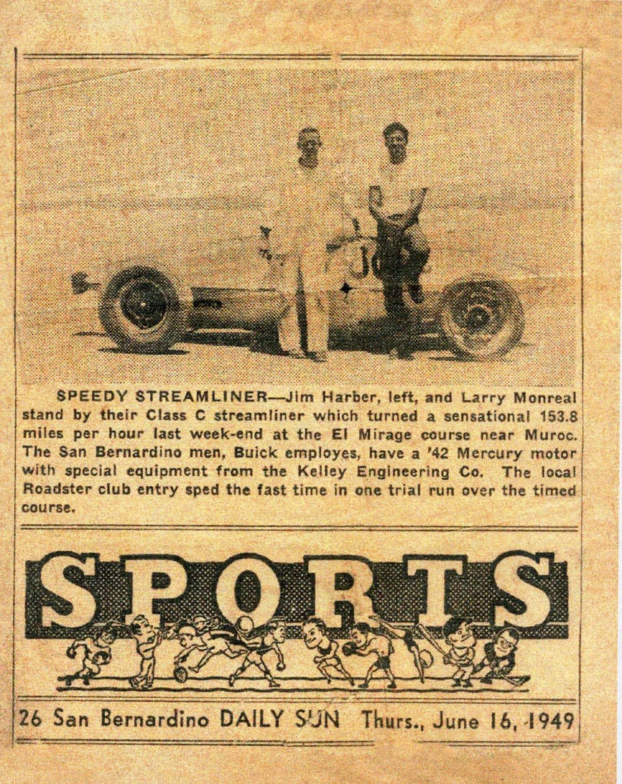 Larry Monreal.jpg