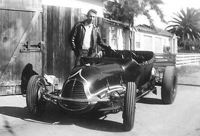 Larry-neves-1924-ford-profile.jpg