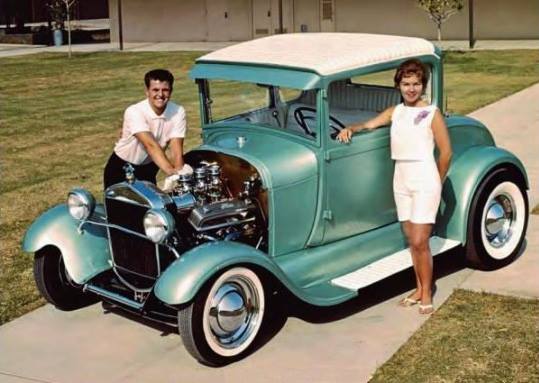Larry Ready_A Coupe_Hot Rod.jpg