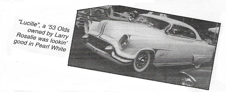 Larry Rosalie 1953 Olds i KOA Styleline JanFeb98 p27.jpg