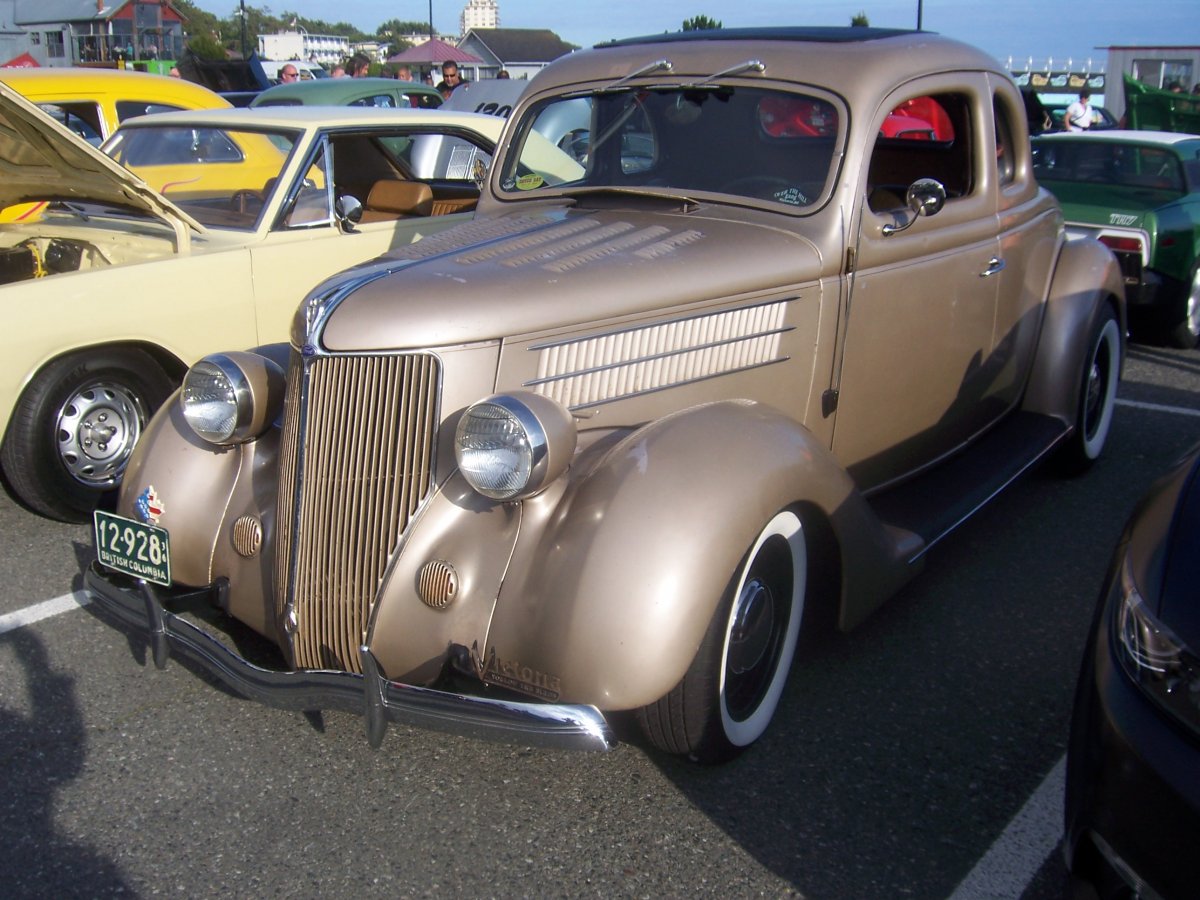 Larry\'s 36.JPG