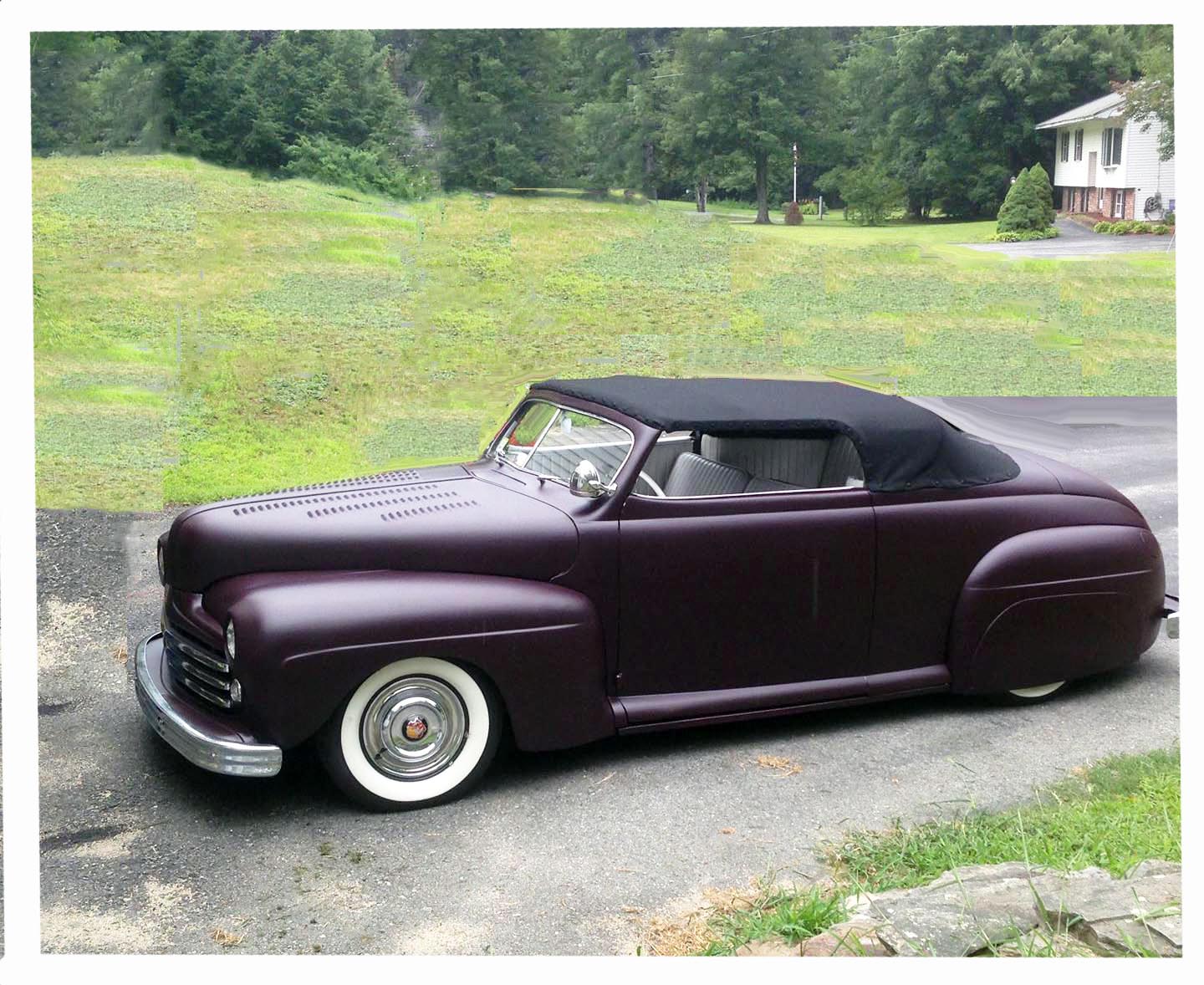 larry\'s car.jpg