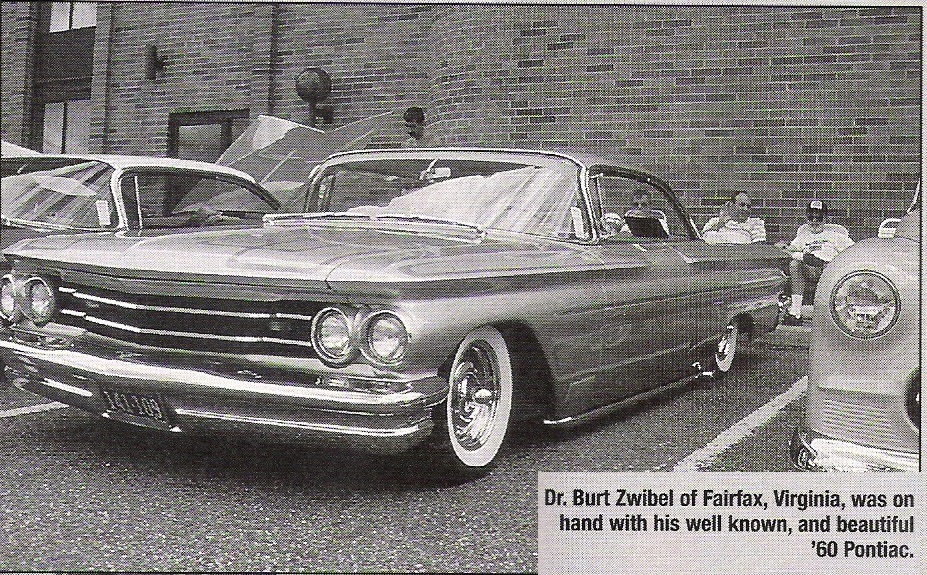 Larry Simonutti 60 Pontiac d CR May 97 p55.jpg