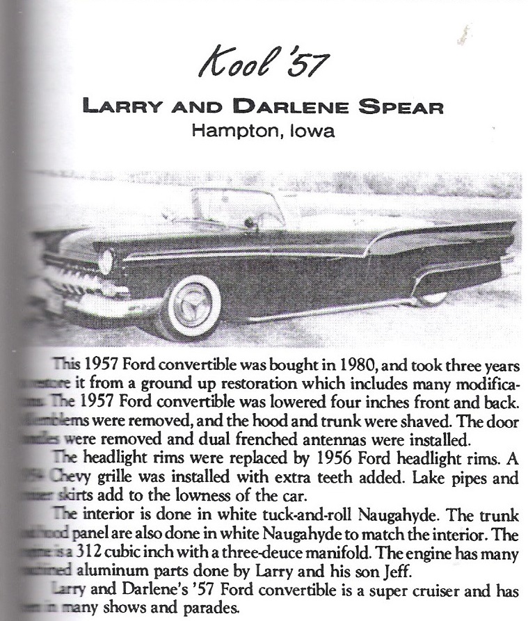 Larry Spear 57 Ford a KKOA 1 p169.jpg