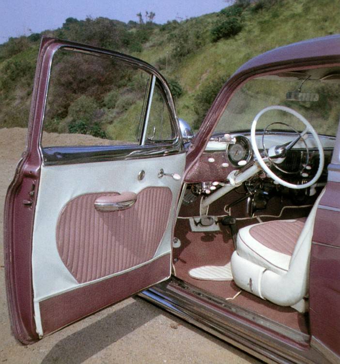Larry-watson-1950-chevrolet-grapevine-21.jpeg