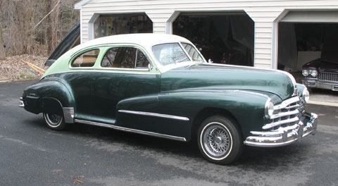 Larry's 48 a.jpg