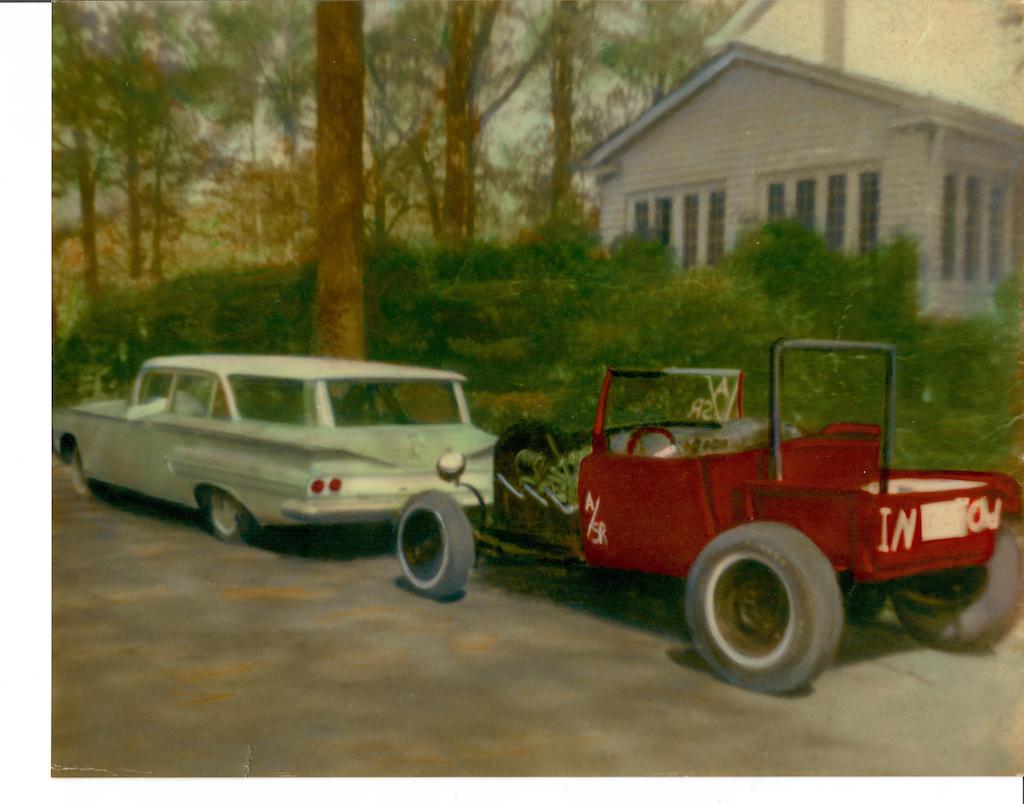 Larry's Roadster.jpeg