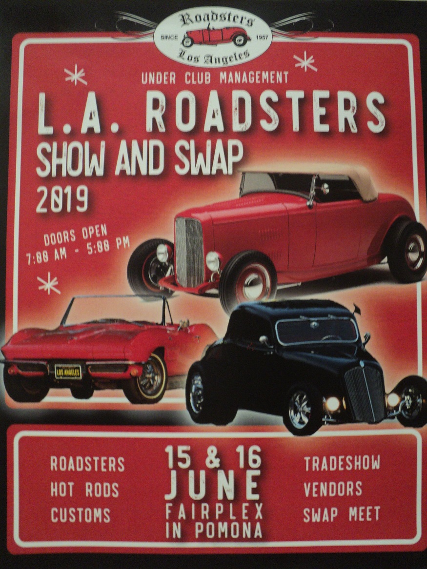 LARS 2019 handbill email pic pre48v8 9-28-18.JPG