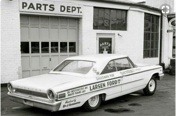 Larsen Ford SS.JPG