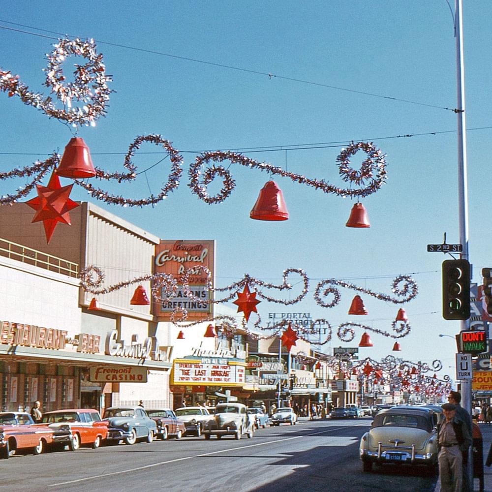LAS VEGAS • 1958.jpg