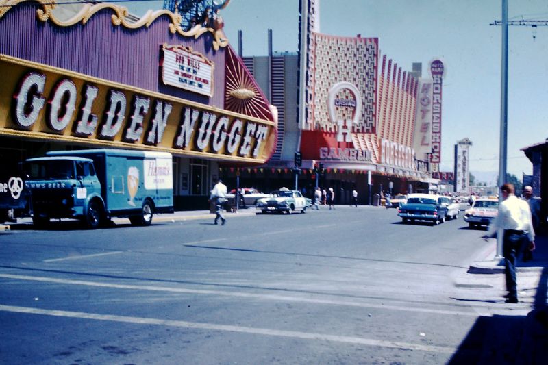 las-vegas-1960s-12.jpeg