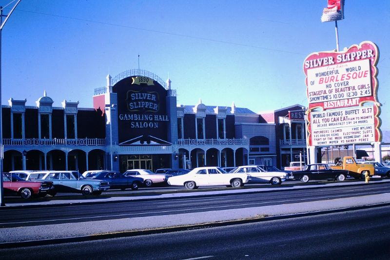 las-vegas-1960s-26.jpeg