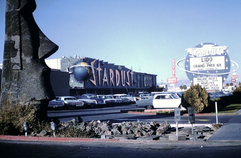 las-vegas-1960s-28.jpeg