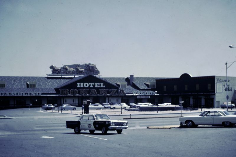 las-vegas-1960s-29.jpeg
