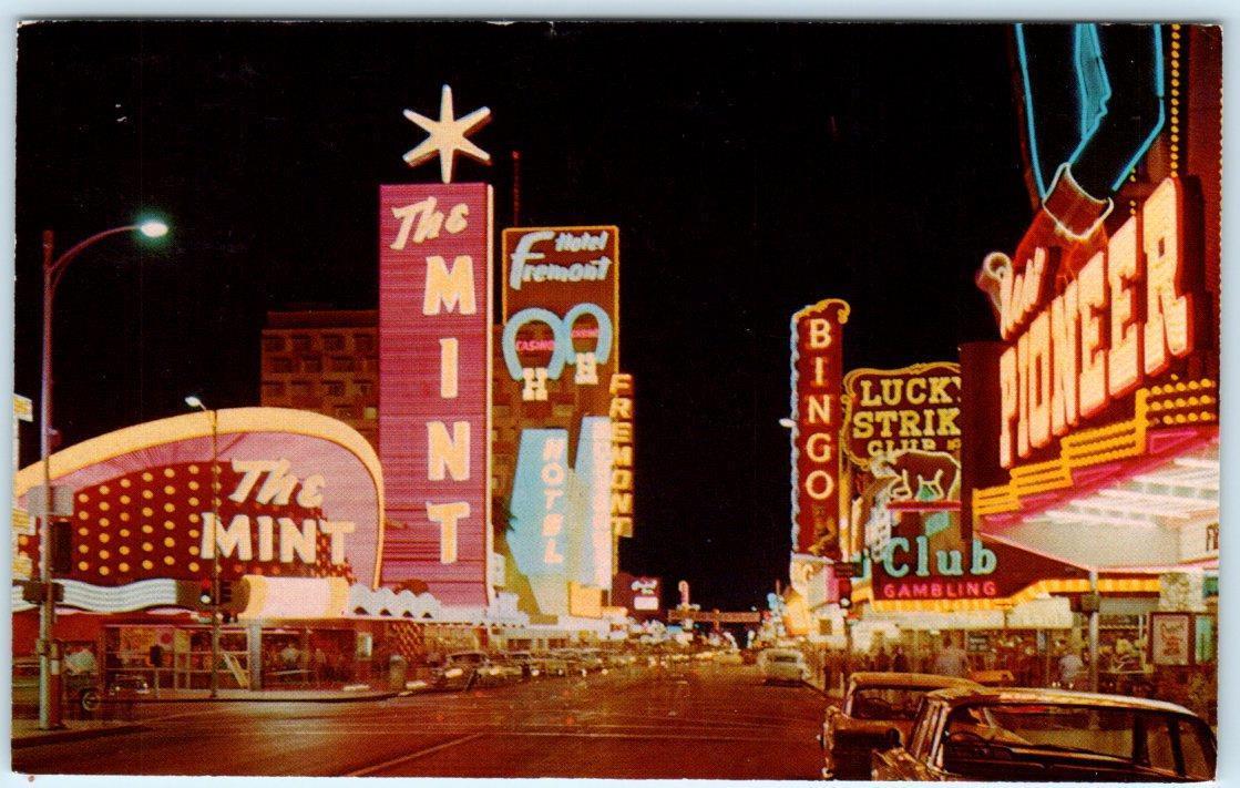 LAS-VEGAS-Nevada-NV-Night.jpg