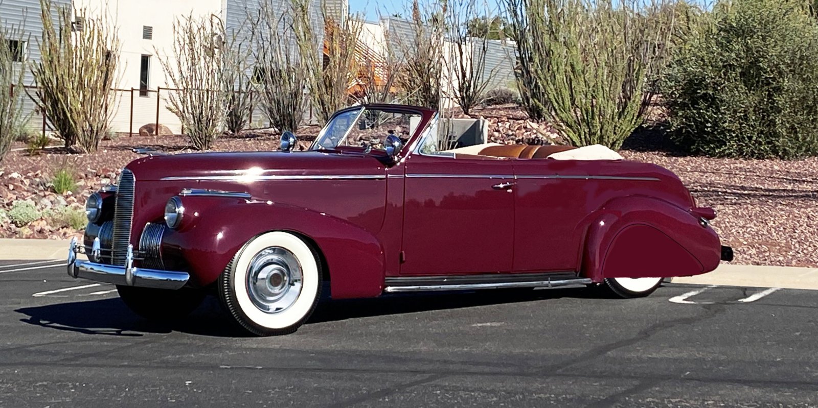 laSalle Roadster.jpg