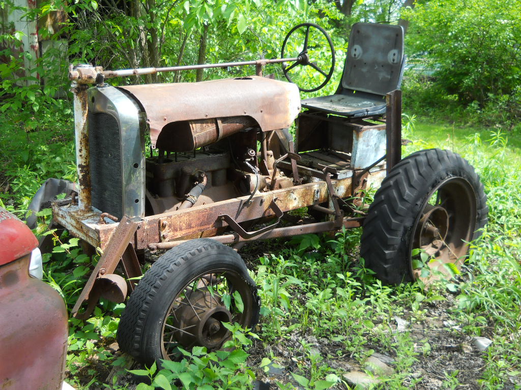 lasalle swap & seevers 5-19-13 077.jpg