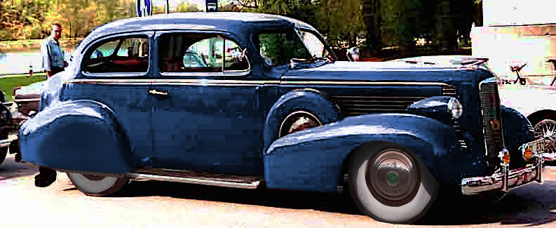 LaSalle_1937_2 blue.jpg