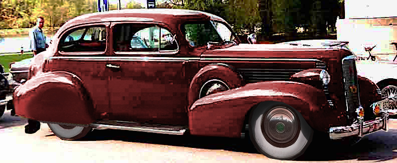 LaSalle_1937_2 red.jpg