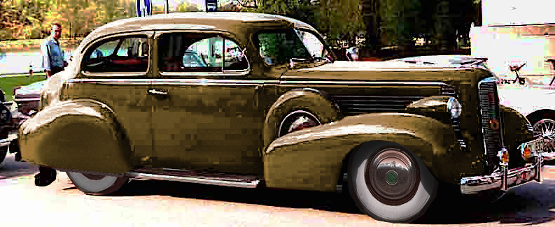 LaSalle_1937_2 yellow.jpg