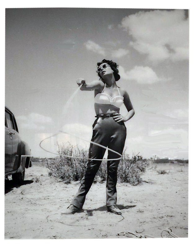 lasso.jpg