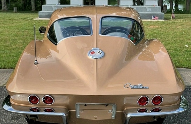 last-split-window-corvette-8-546x400-740x480.jpg