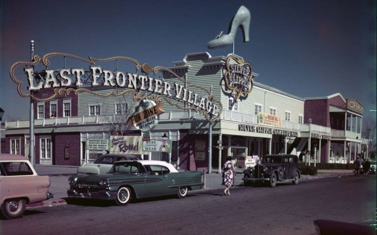 LastFronteirVillage.JPG