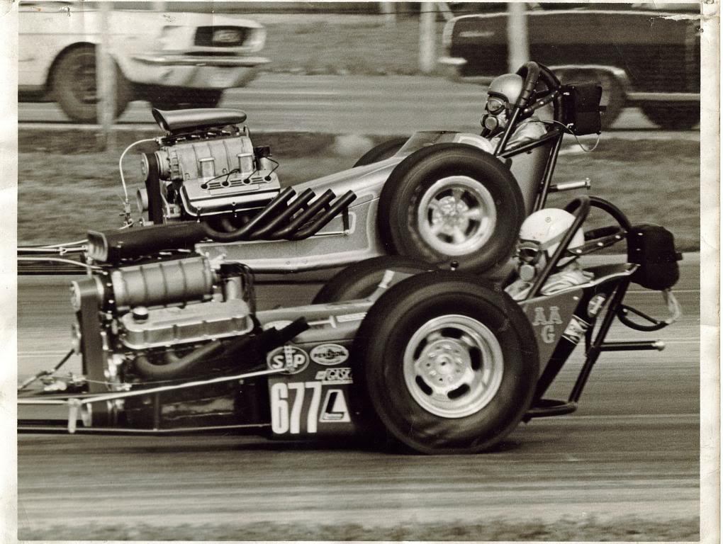 LastScan[1].jpg