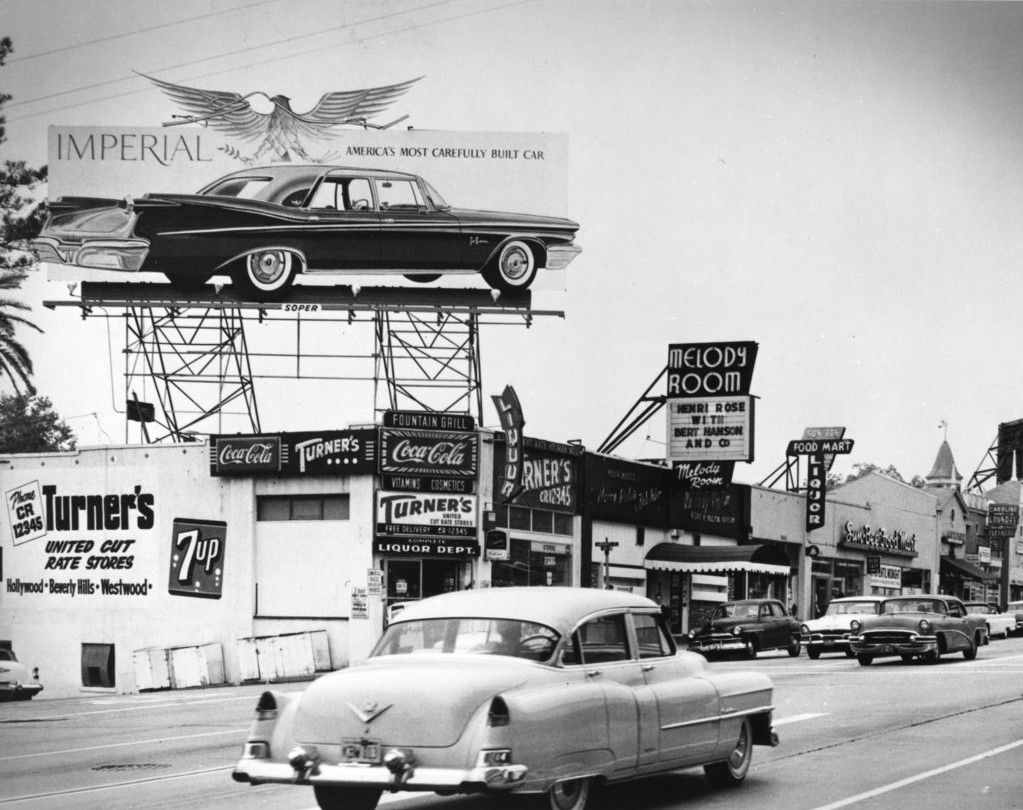 lasunsetmelodyroom1955v.jpg