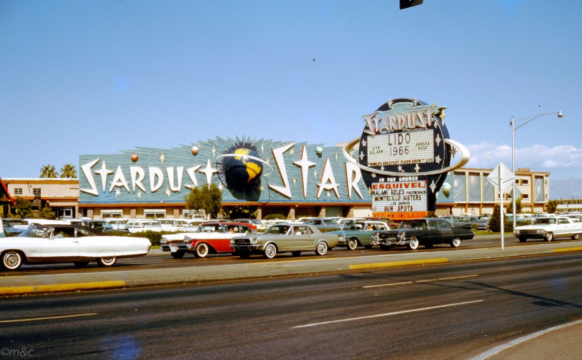 LasVegas1965_2000.jpg