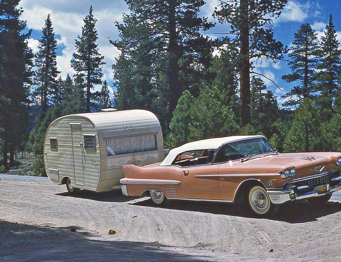 Late-1950s-Cadillac-Convertible-and-Travel-Trailer.jpg