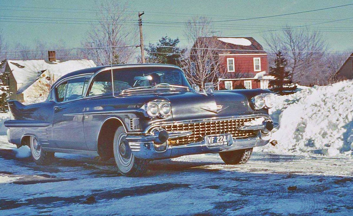 Late-1950s-Cadillac.jpg