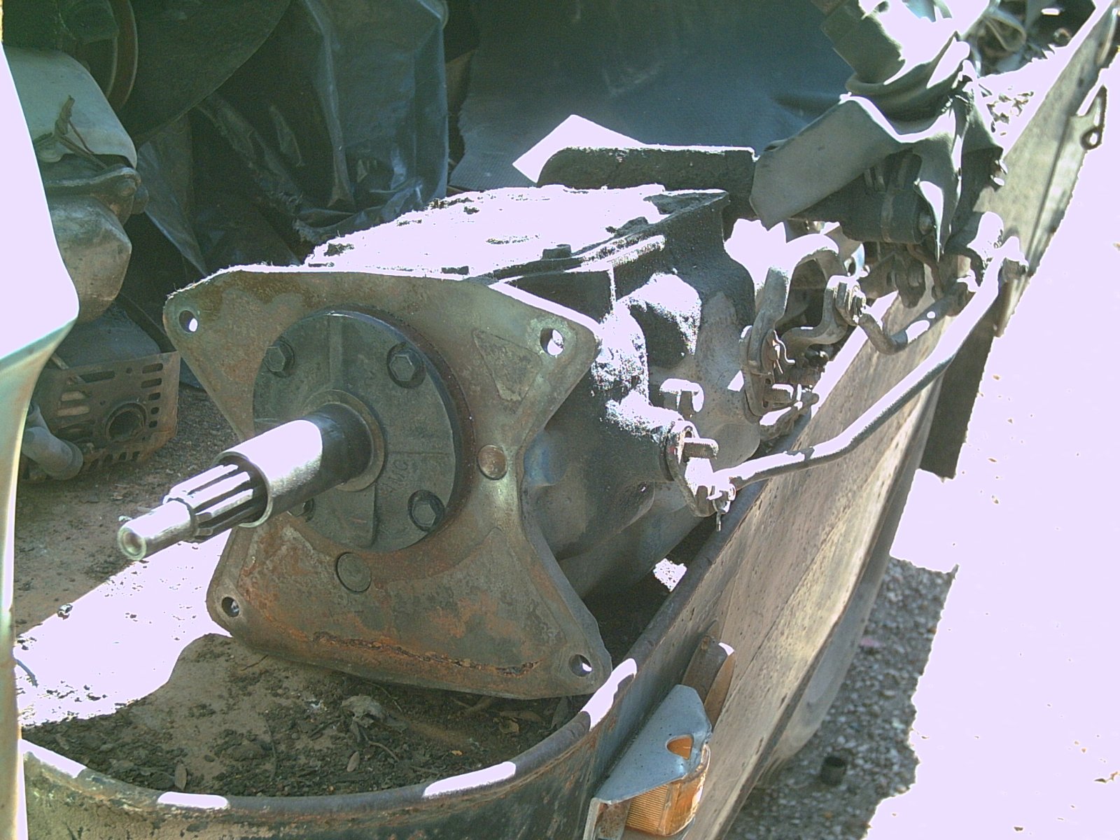 late ford 4 speed.JPG