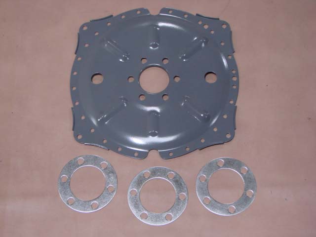 later flexplate.jpg