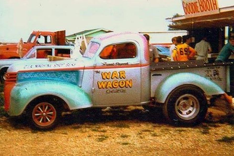 Later war wagon.jpg