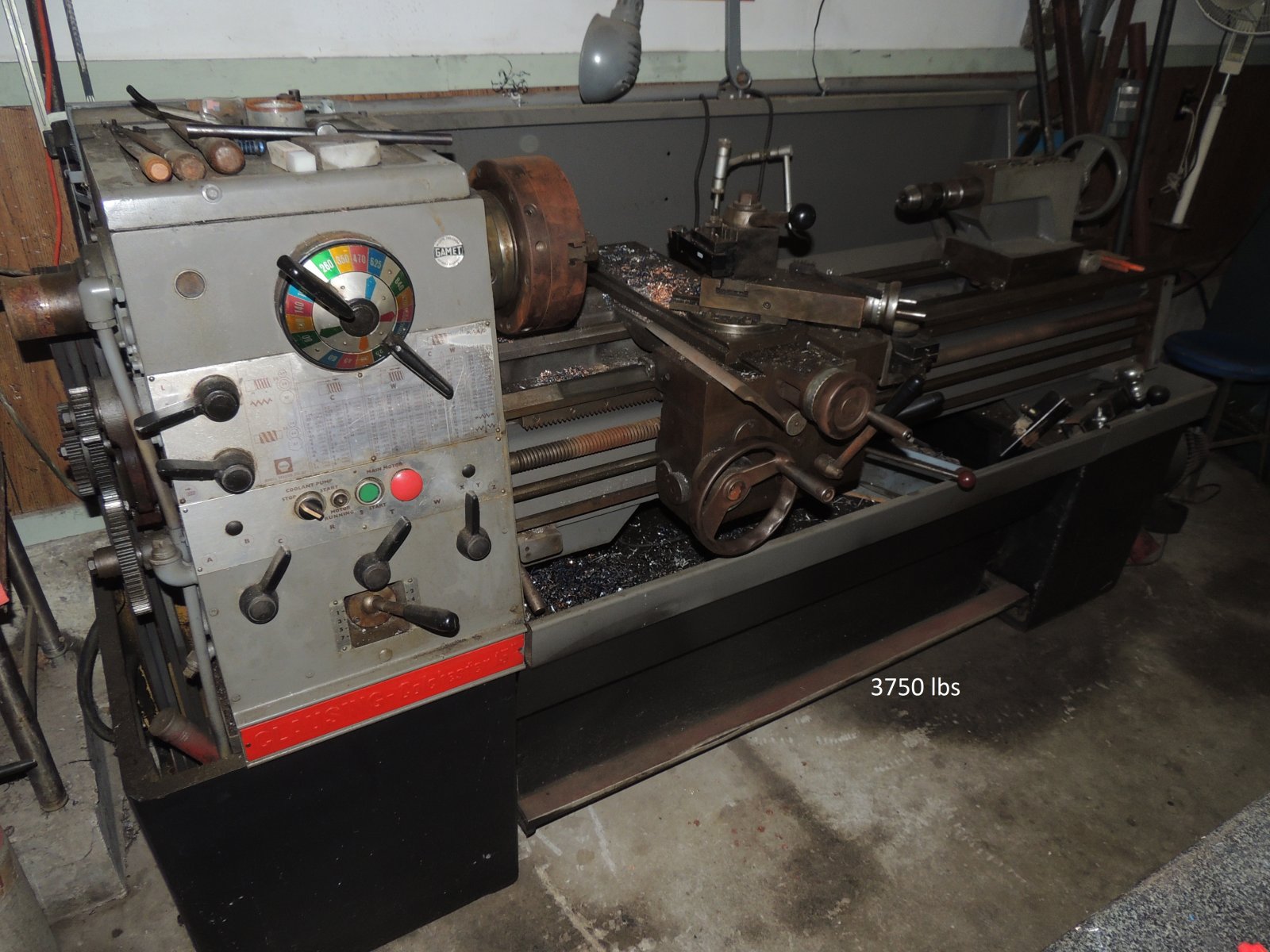 Lathe 1.JPG