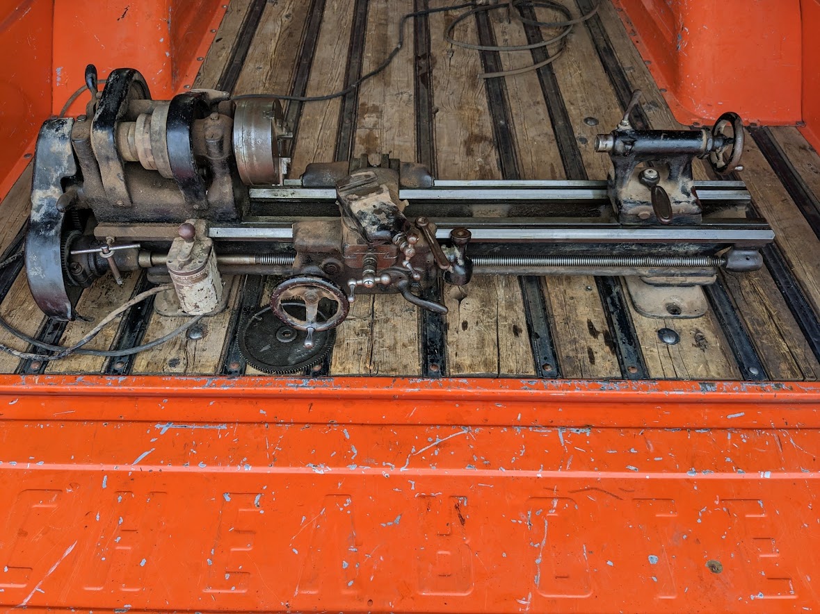 lathe 1935.jpg