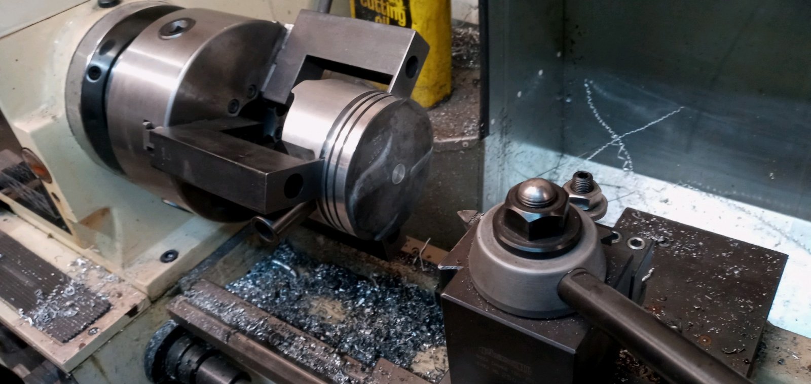 lathe holder.jpg