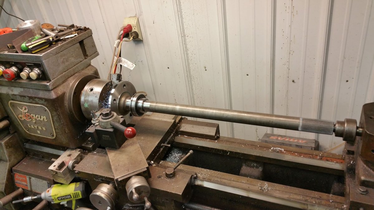 lathe.jpg