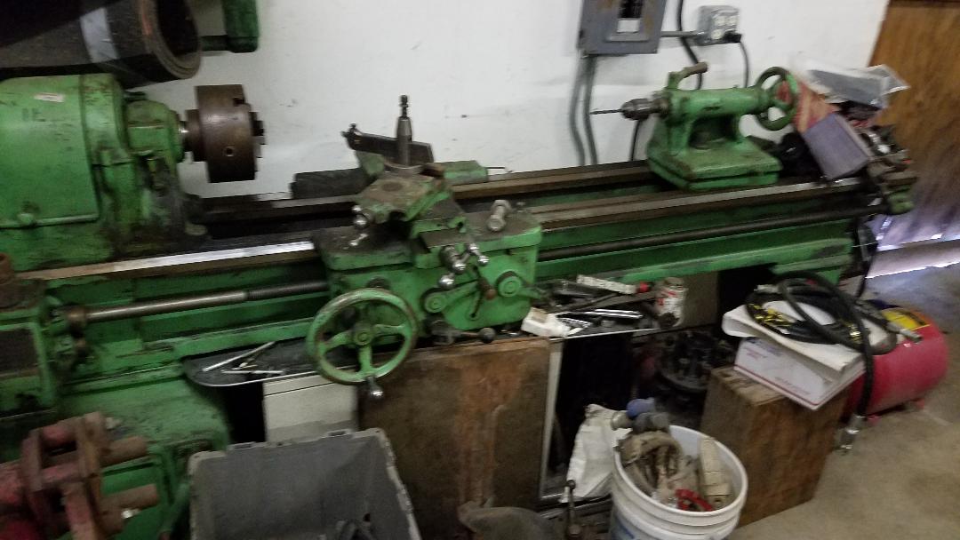 lathe.jpg