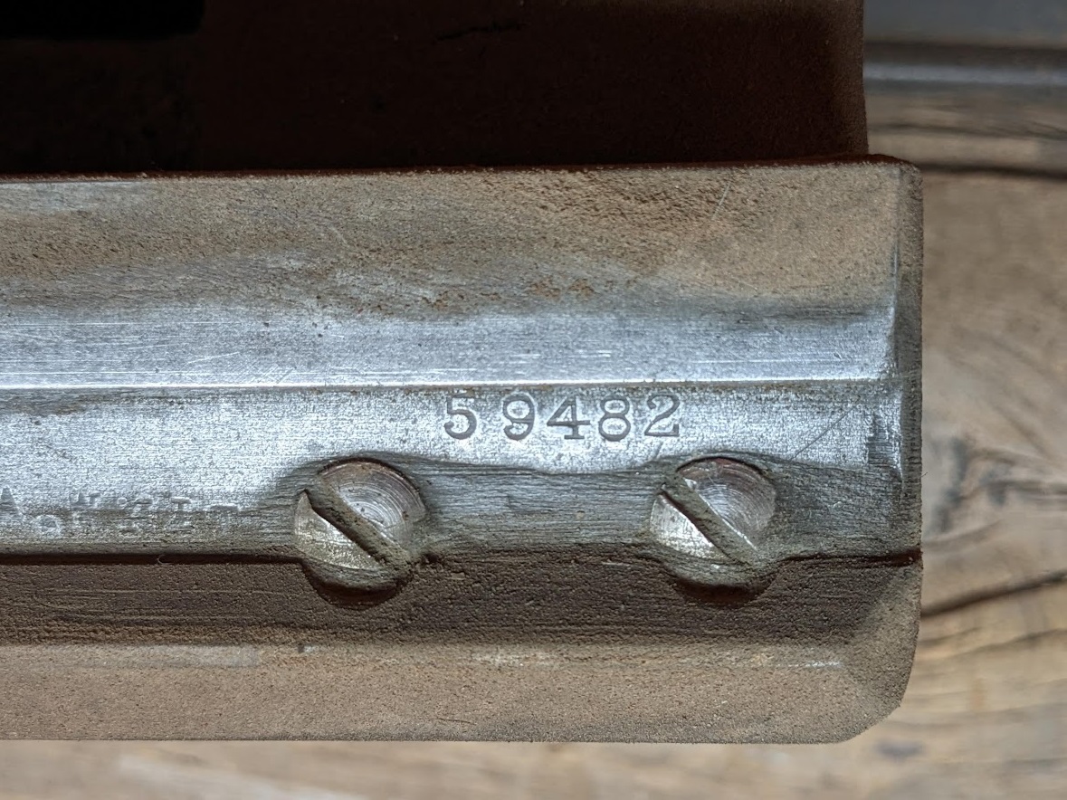 lathe serial 1935.jpg