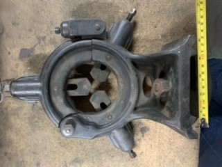 lathe2.jpg