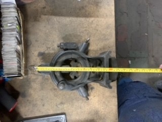 lathe4.jpg
