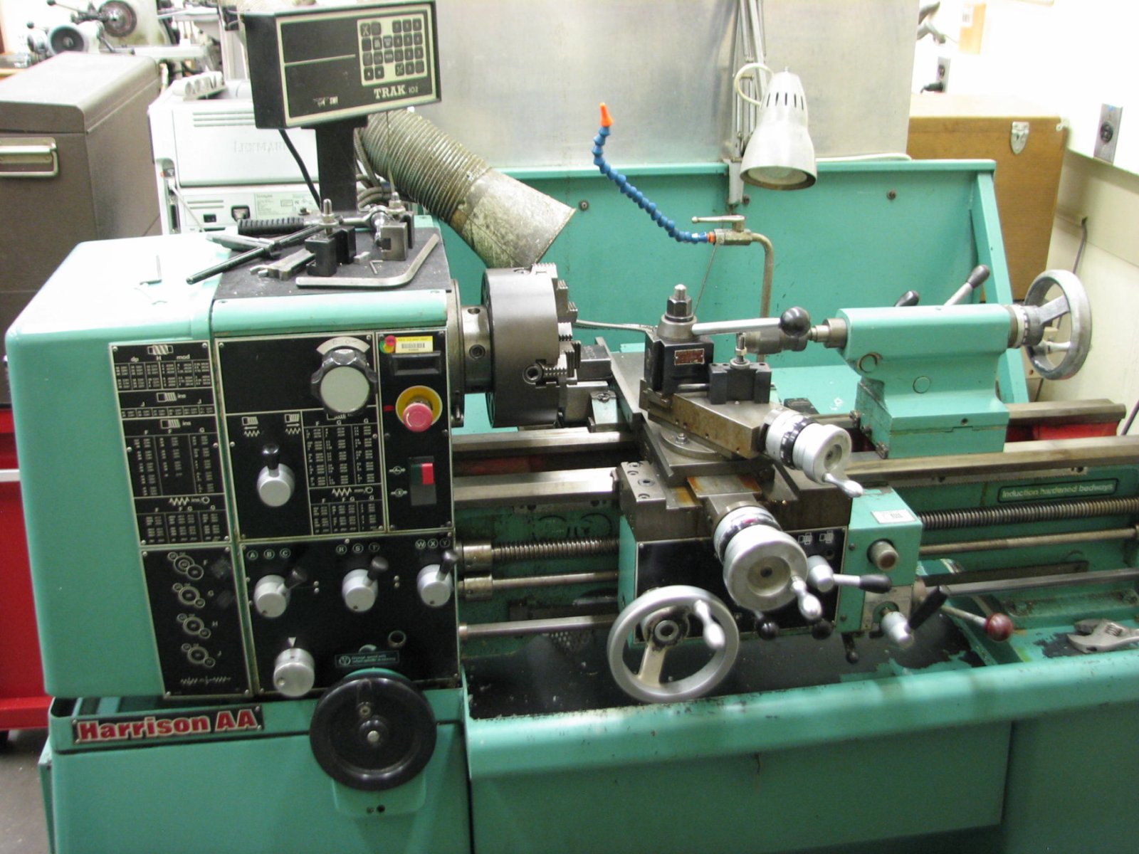 lathe5.JPG