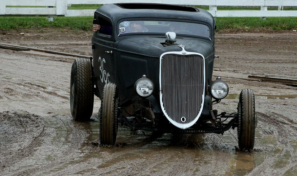 latimore-valley_mud-wrestlers.jpg