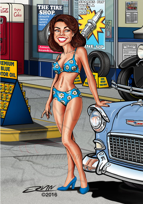 Laura_W_Car_03_4web.jpg