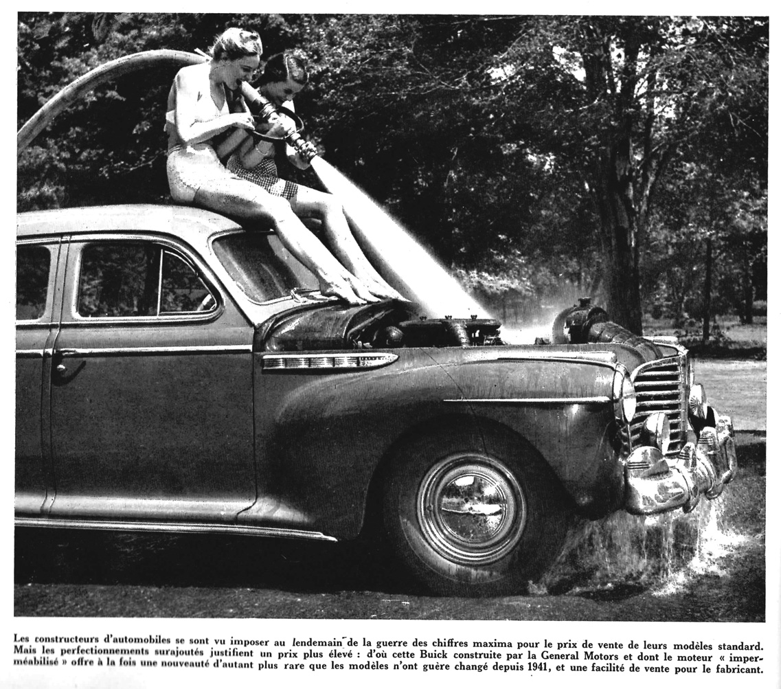 lavage-moteur-Buick-1947_img004.jpg