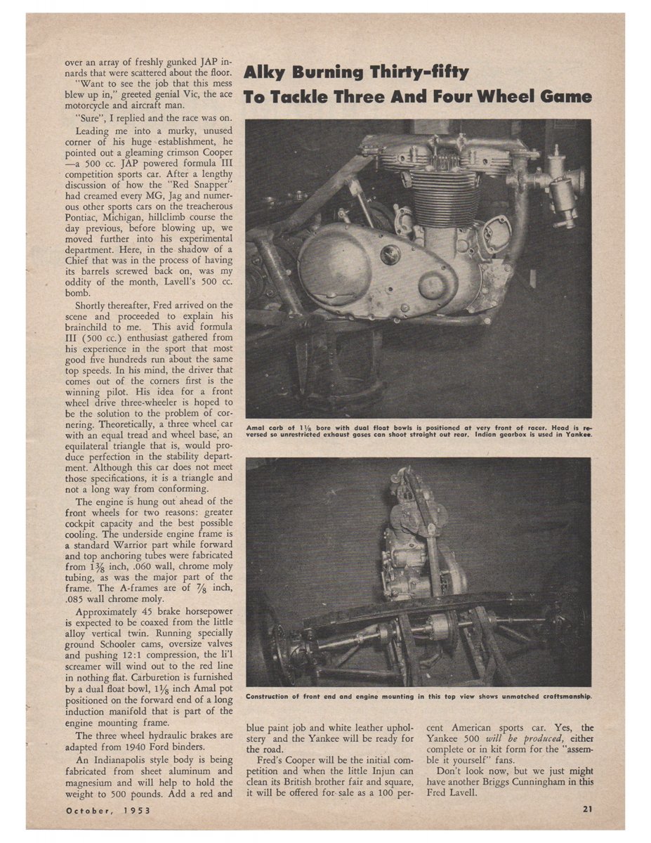 Lavell 3 wheeler p.2.jpg