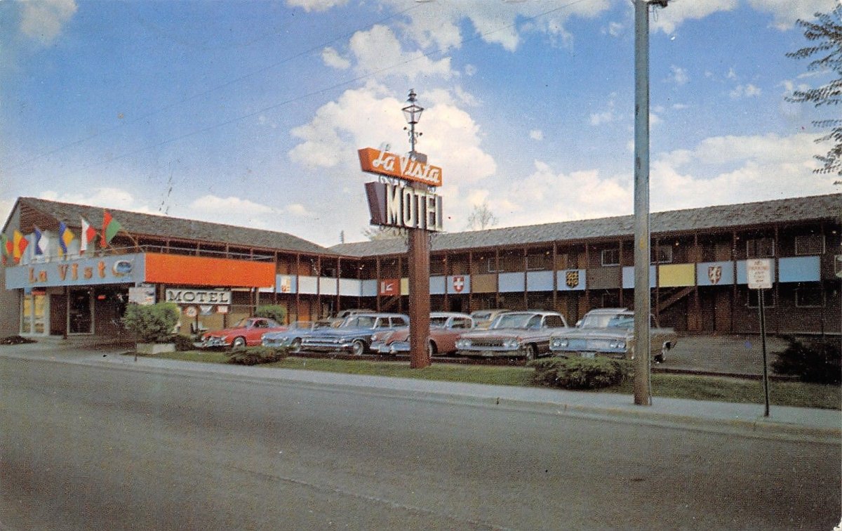 LaVistaMotel.jpg