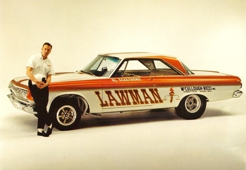 Lawman.jpg